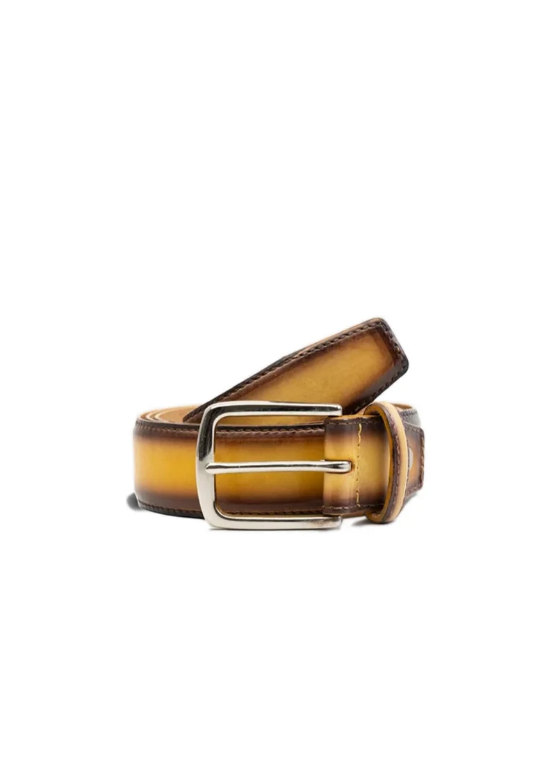 لانجوتش حزام رجالي بروكلين